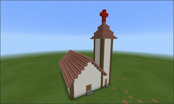 교회대출(샬롬대출)