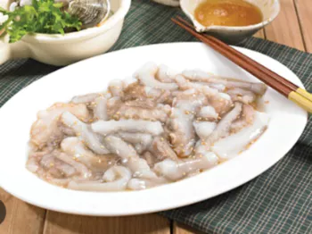 낙지-음식7