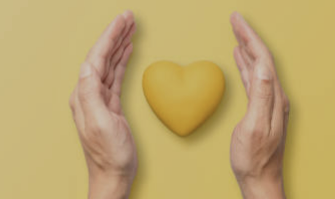 차상위계층 기준 혜택 확인방법 신청방법 등 알아보기 (24년 Ver)