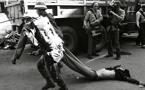 5.18 광주 민주화운동(4)