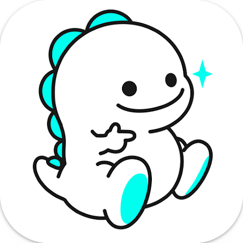 비고라이브(BIGO LIVE) 수익 극대화: 초보도 프로처럼! 콘텐츠 전략 A to Z