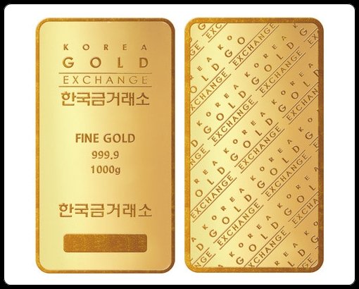 금시세 1돈가격