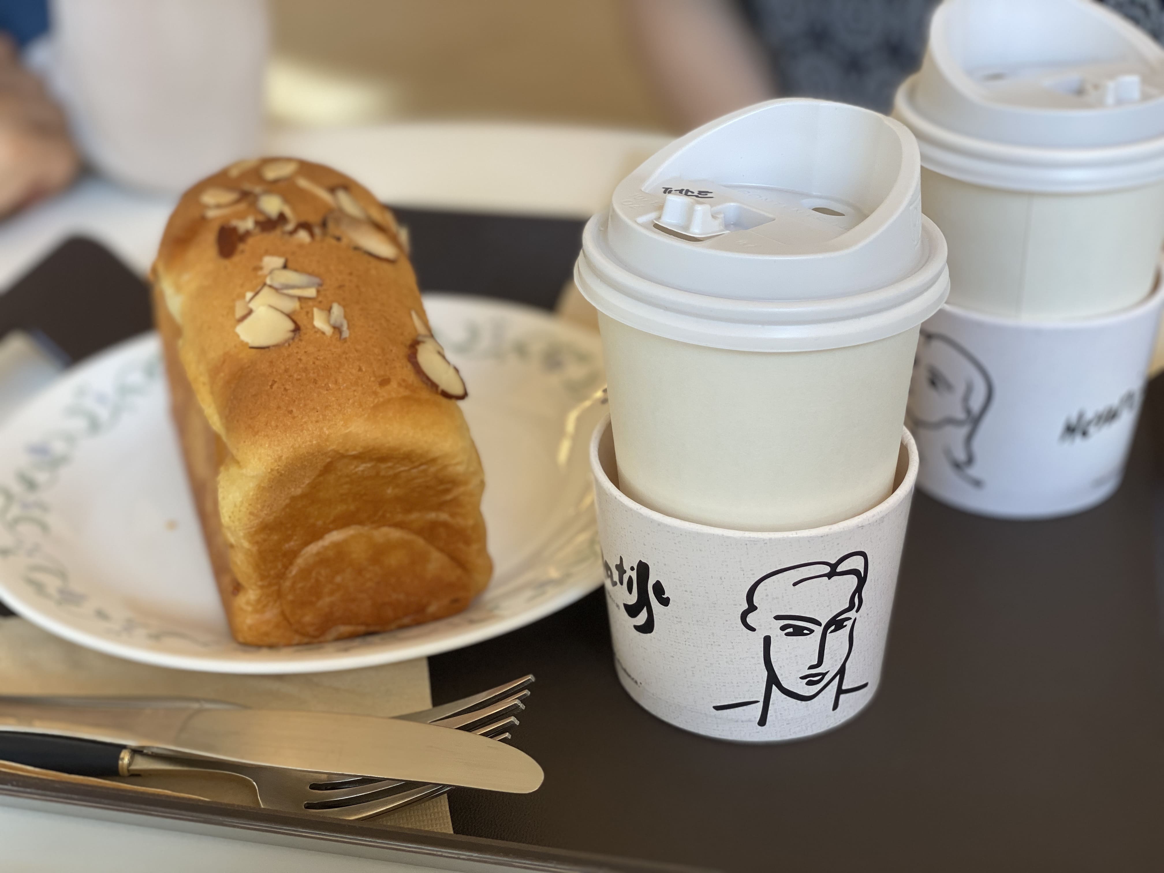 제이스커피-베이커리-커피