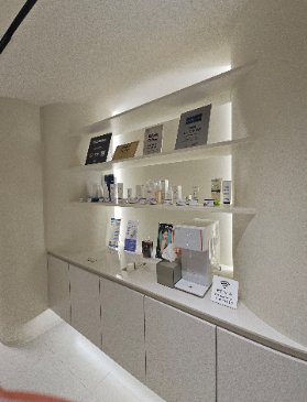 힐하우스피부과 방문후기