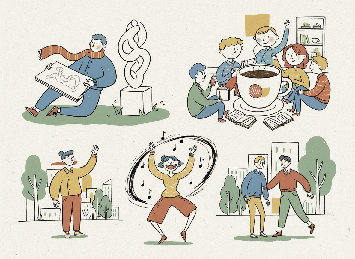 연말정산 문화비 경정청구