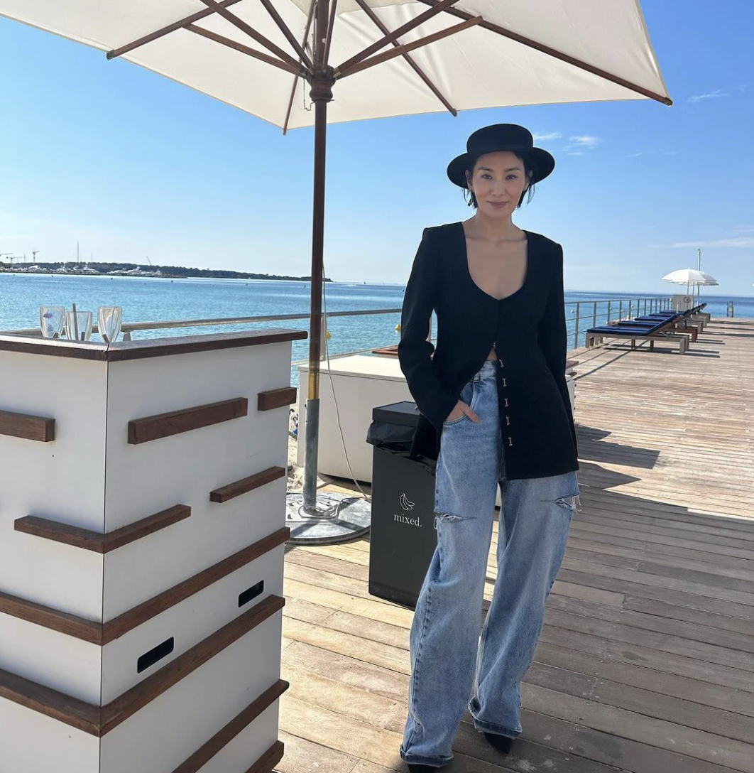 김서형9