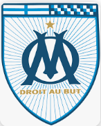 챔피언스리그 일정 : 마르세유 경기일정