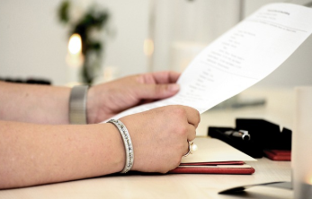 등기부등본 인터넷발급 2025 3