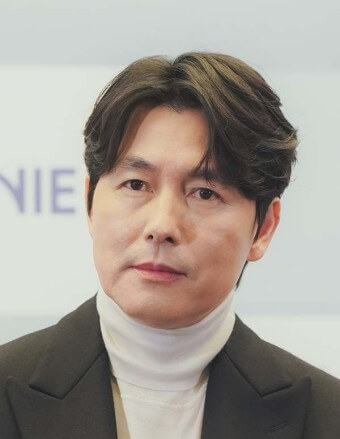 배우-정우성-사진입니다.