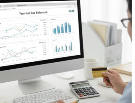 연말정산 신용카드 공제 한도