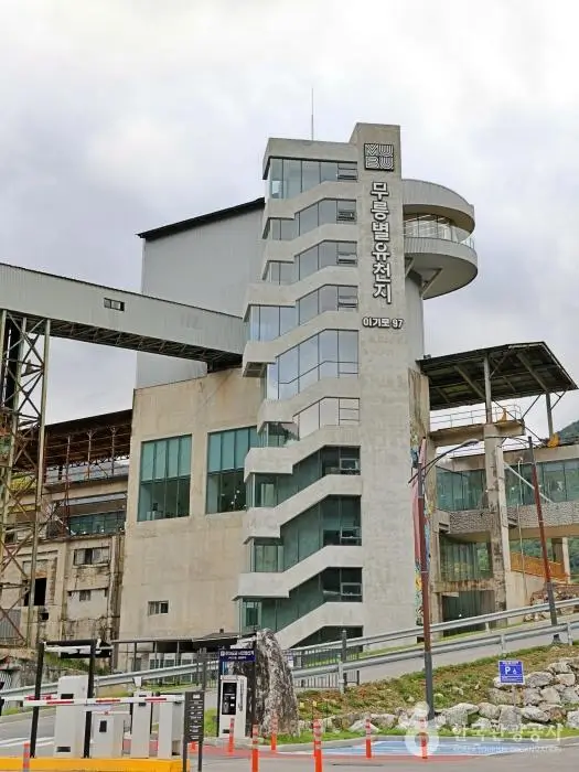 8bc5671d-659b-4037-9a37-79f0972d59f0