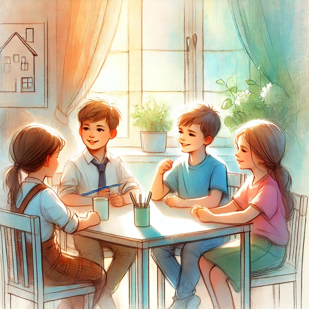 플립러닝(Flipped Learning): 효과적인 수업 뒤집기 전략