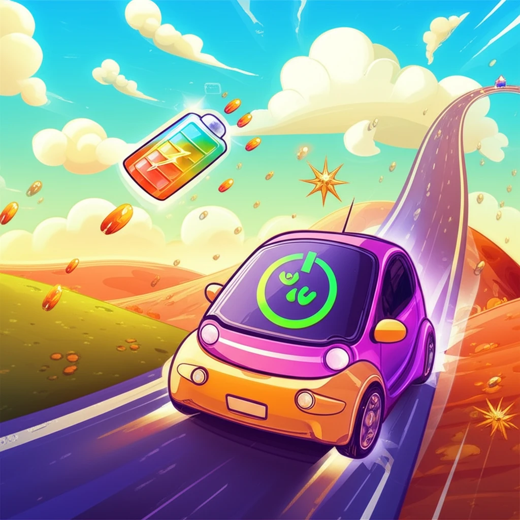 미니 쿠퍼 SE 2026년 전기차 보..