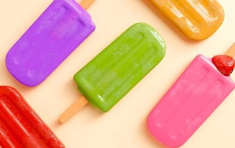  대형마트 반값 행사&amp;#44; 여름 휴가철 물가 걱정 끝! 대규모 할인 행사 꿀팁