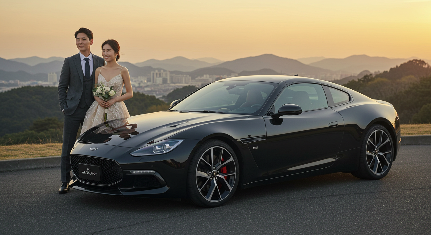 화물 중고차 믿을만한 사이트