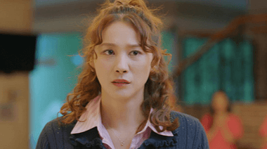 독수리 5형제를 부탁해 다시보기