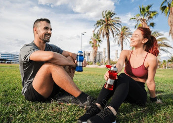 모티리톤정 30mg 