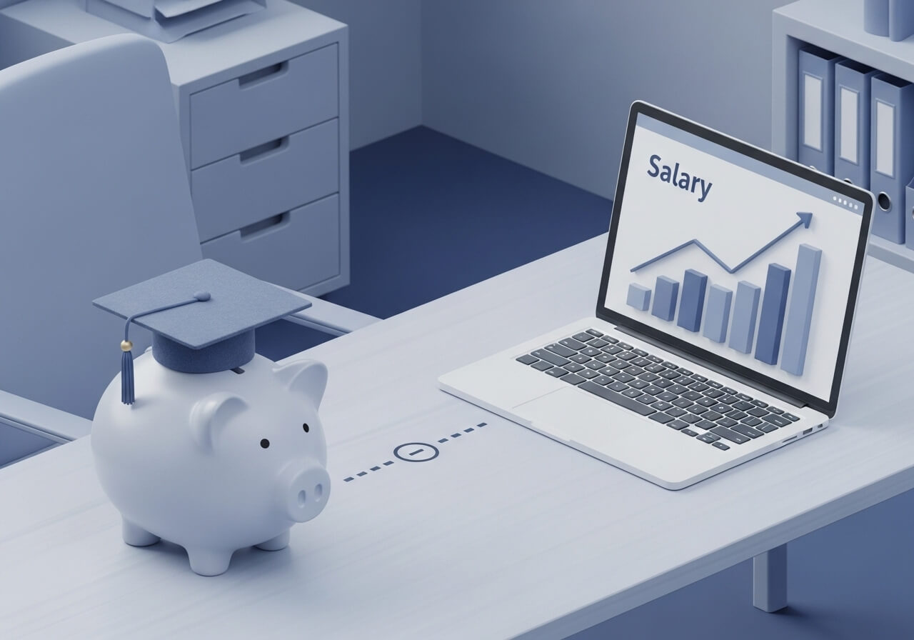 퇴직후 공무원연금수령감액사유