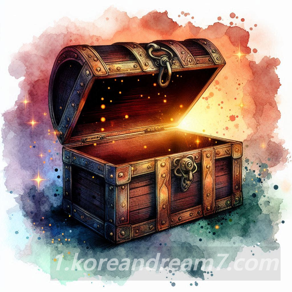 남자친구가 맞는꿈