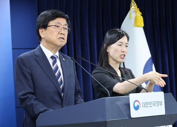 서울대 10개 만들기 발표 부산대&middot;전남대&middot;충남대 선정