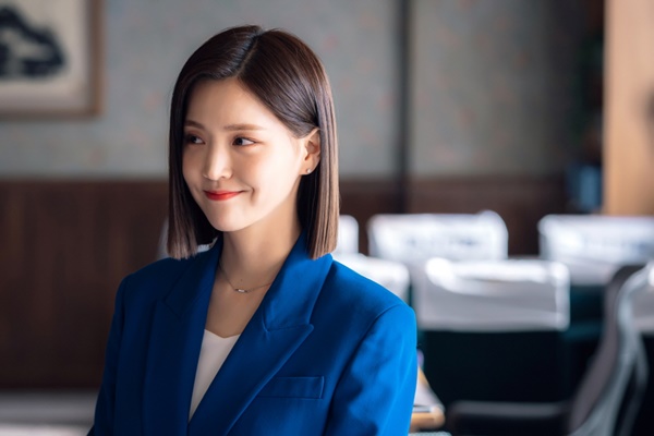 디즈니플러스 추천 한국 드라마 천변1