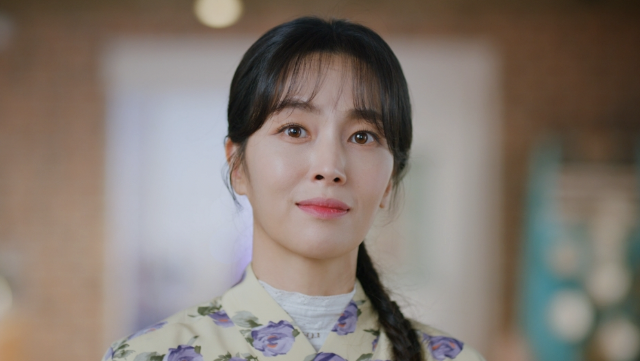 하윤주(국악인)