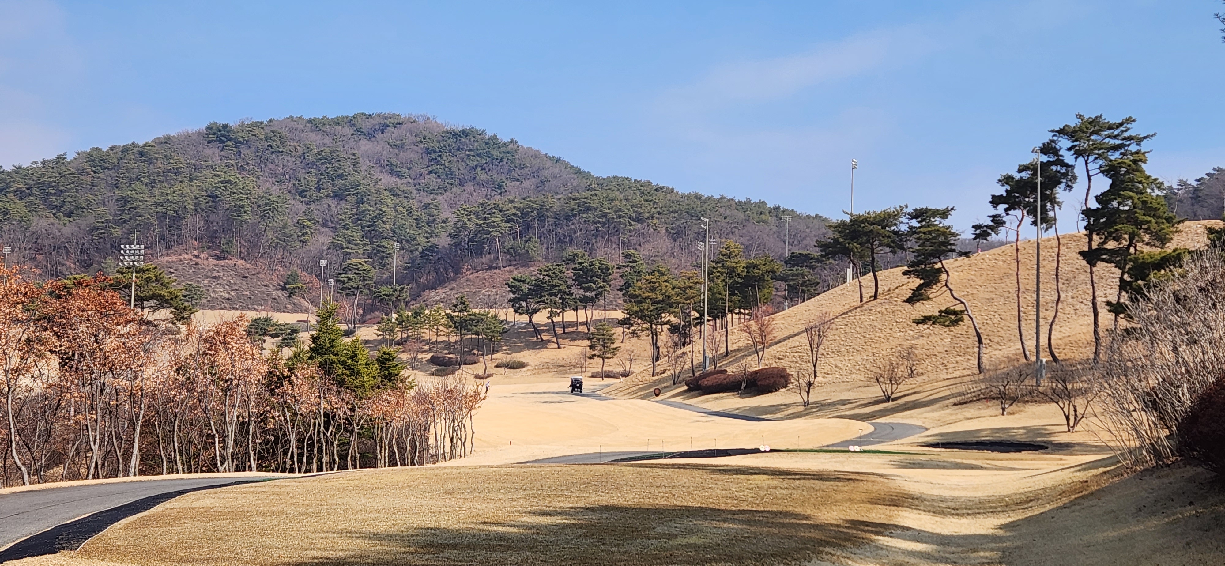 써닝포인트cc