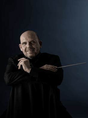 서울청년문화패스