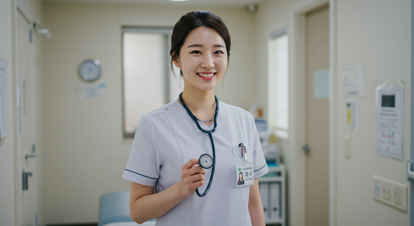 무배당 우체국 치매 간병보험