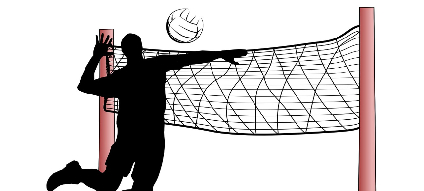 배구 기초 훈련의 중요성 및 근력 운동 방법