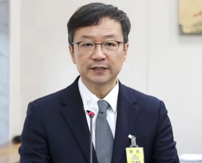서울대병원 비상경영 선포 이유