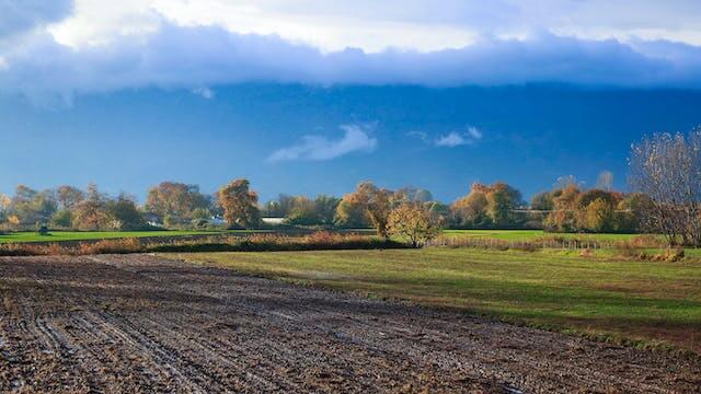청년농업인 지원 3