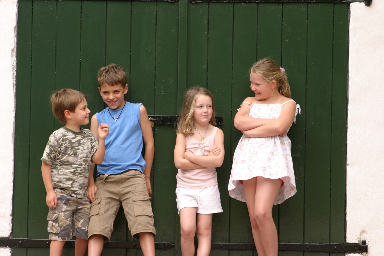 육아휴직급여 대상