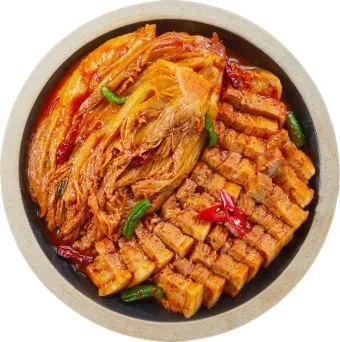 돼지고기 김치찜 황금레시피_13