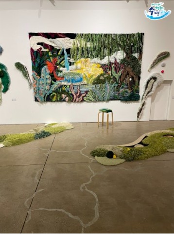 ㅇㅇ한 여름을 보내는 15가지 7