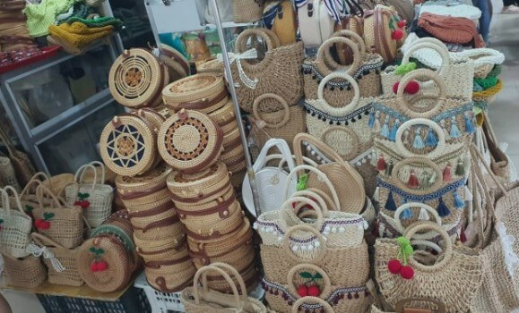 다낭 여행 경비