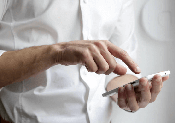 이야기 모바일 고객센터&amp;#44; 제휴카드&amp;#44; 자주 하는 질문