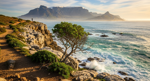 조루어(Zulu어)를 배우는 방법: 남아공 대표 언어 이해하기 (2025 최신 가이드)
