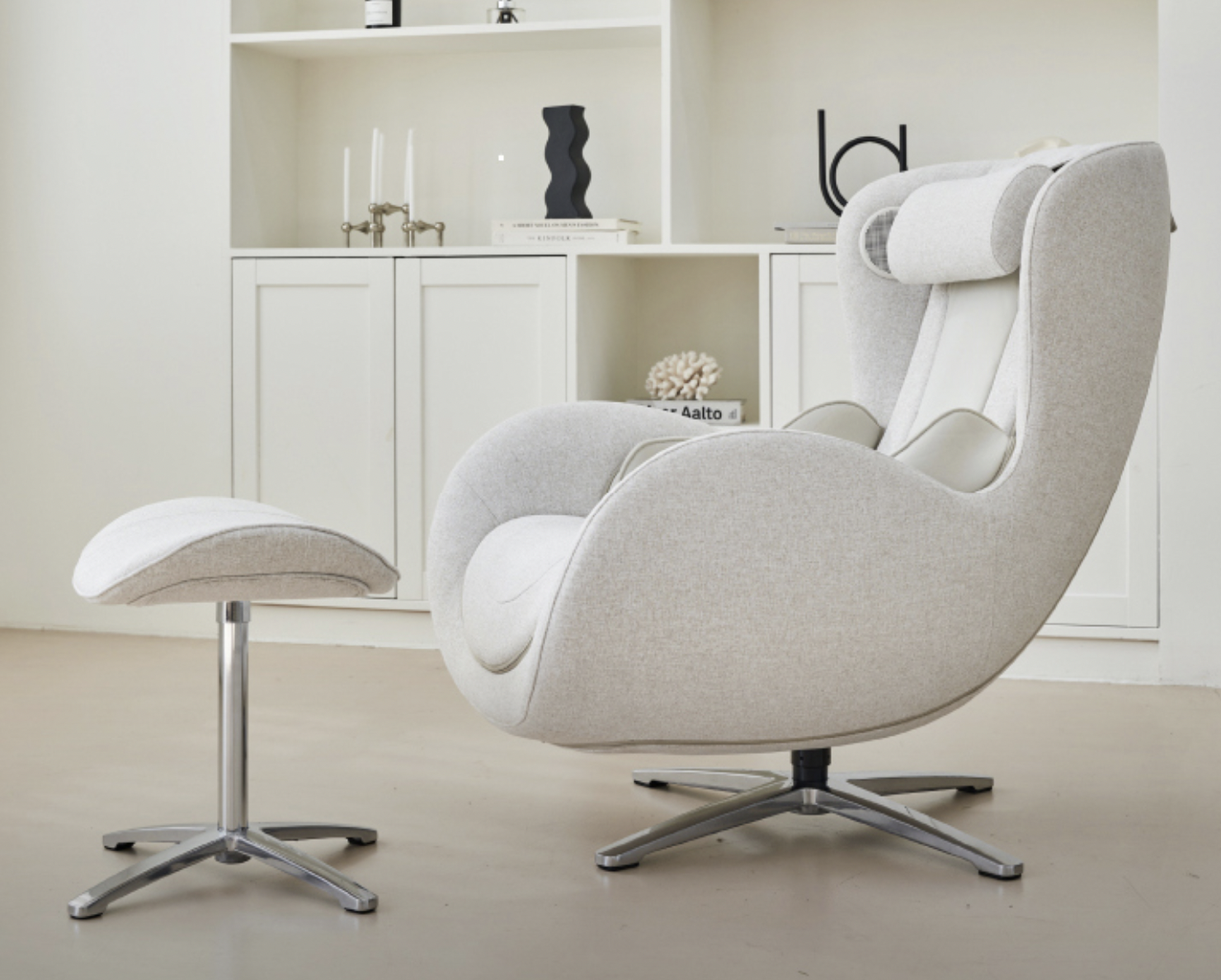 2024-안마의자-추천-비교-가격-판매순위