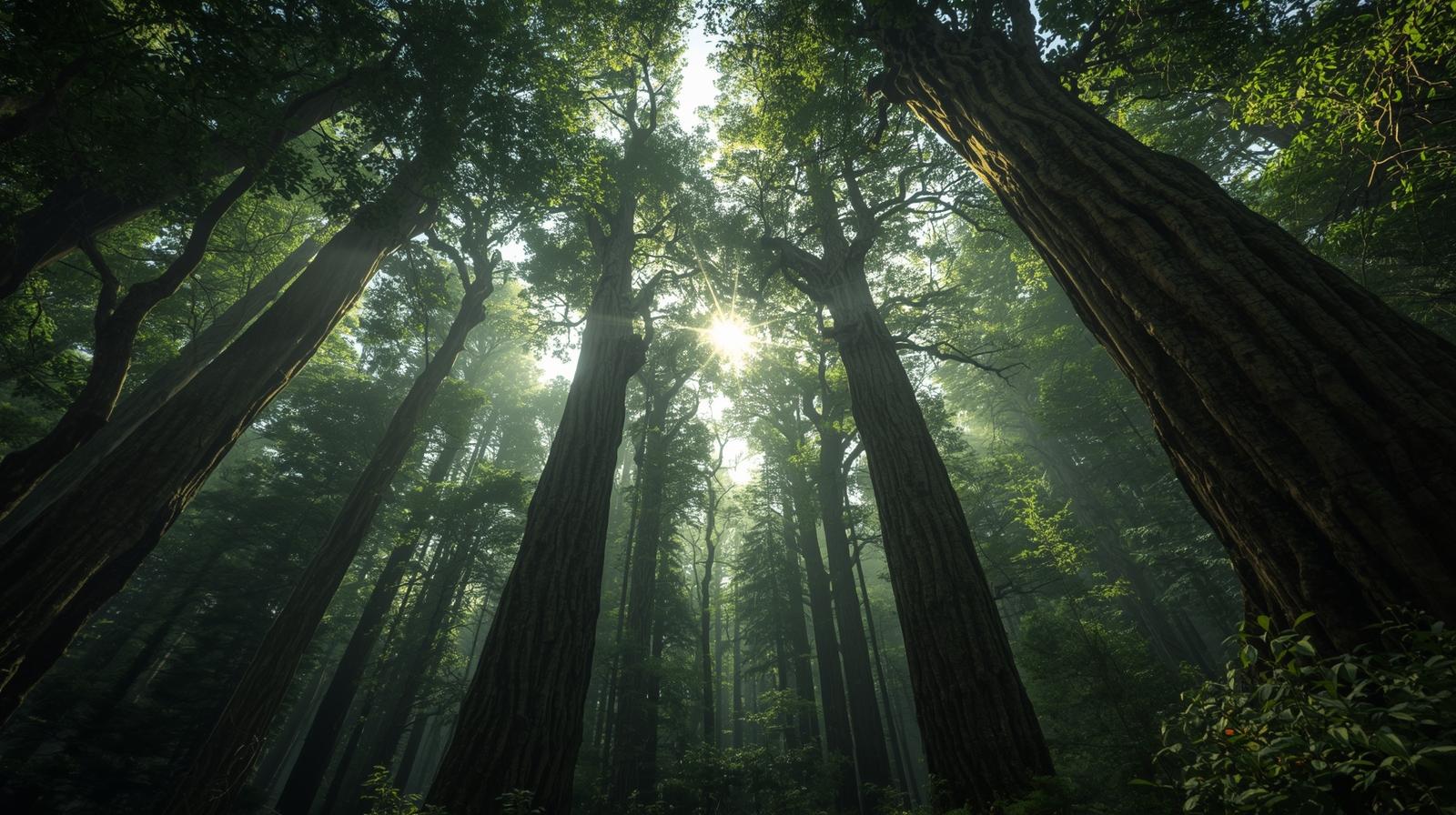 빅데이터와 스몰데이터 차이 &ndash; 기업에서 어떻게 활용할까?