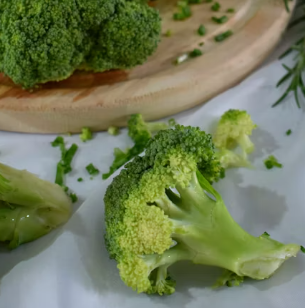 류마티스 관절염에 좋은 음식 영양제 식단