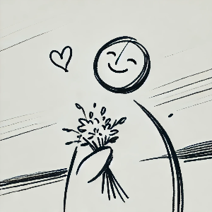 소상공인 금융상품