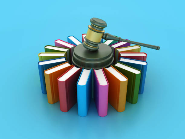 온라인 법원판결문 열람방법