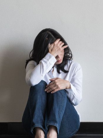 딸꾹질 멈추는 방법 10가지 원인 딸꾹질 멈추기 자주하는 오래가는 이유