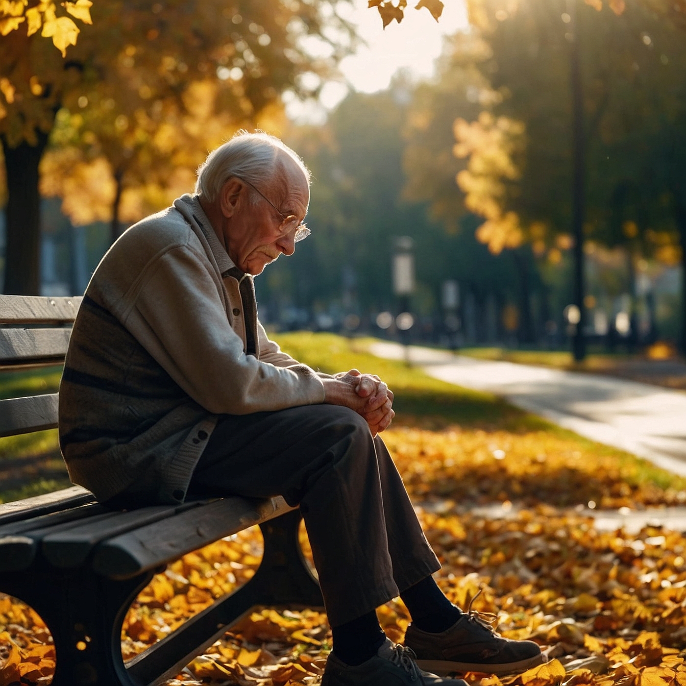 퇴행성관절염-진행-단계