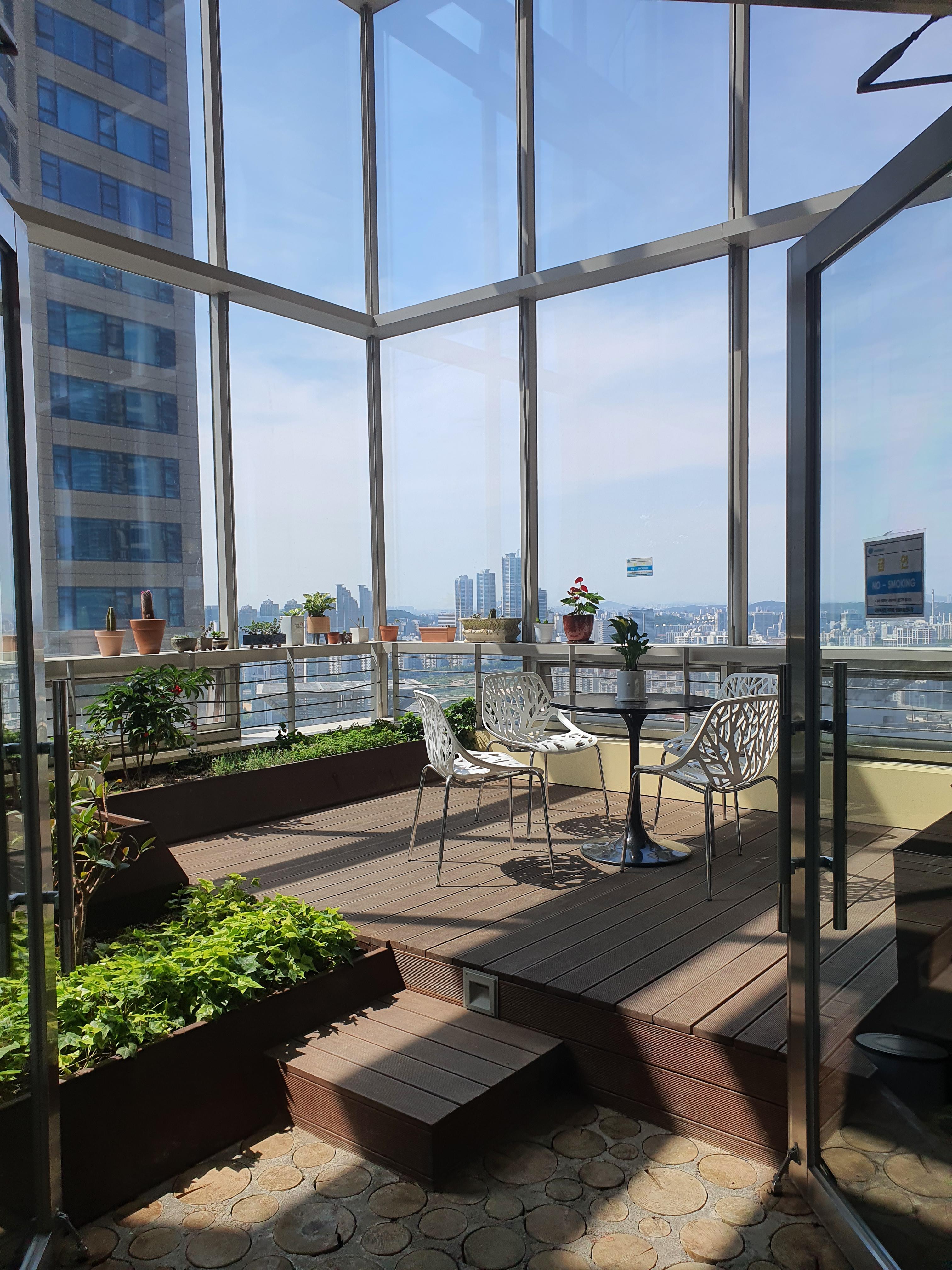 신도림-디큐브시티-디큐브시티아파트-디큐브시티-디큐브시티임장