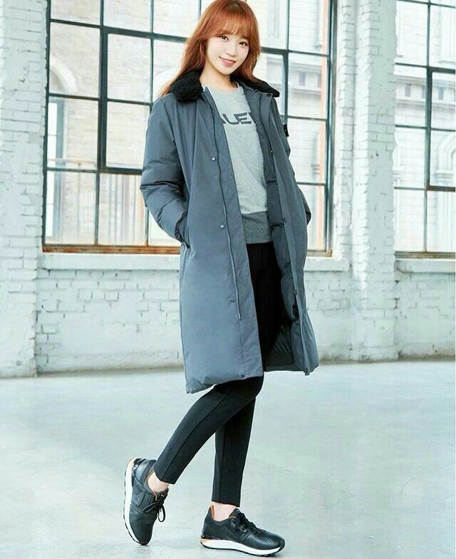 김채원 사진 모음