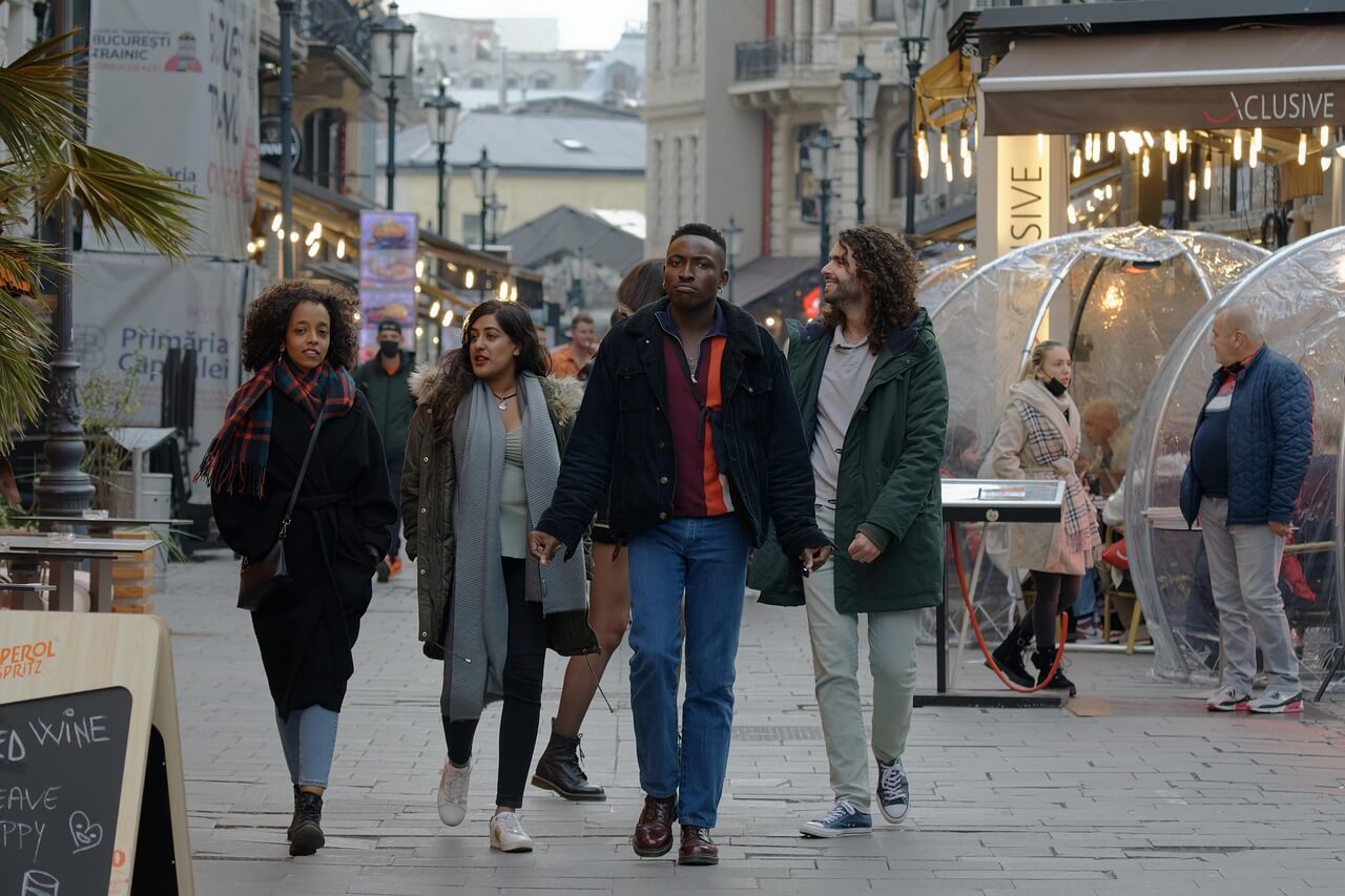 제로웨이스트 제품 진짜 효과 있나? 소비자의 시선으로 본 지속가능한 소비법