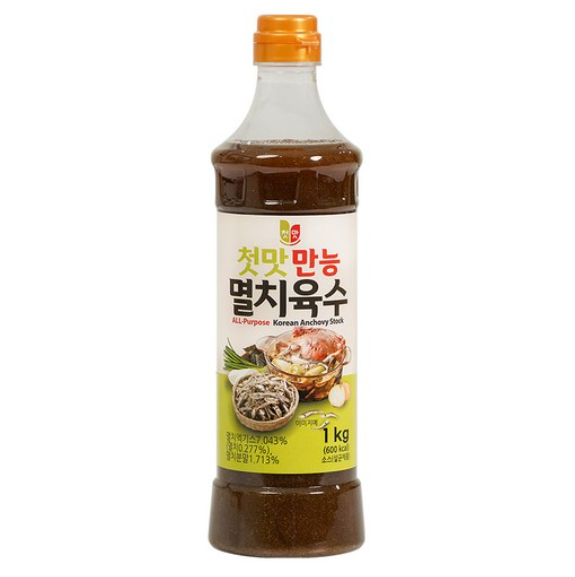 30대 요리 초보자를 위한 된장찌개 레시피 - 된장찌개 레시피 재료 - undefined - 뚝배기나 냄비에 물 또는 멸치육수 500ml-550ml를 넣고 끓여줍니다. 30대 요리 초보자를 위한 된장찌개 레시피 - 된장찌개 레시피 재료 - undefined - 뚝배기나 냄비에 물 또는 멸치육수 500ml-550ml를 넣고 끓여줍니다.