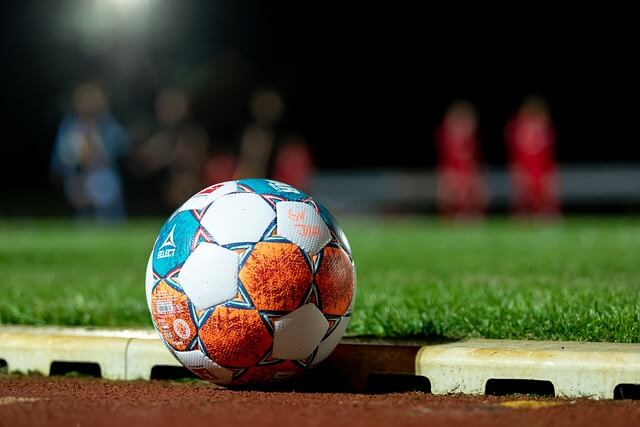 유로파리그 생중계 보는 법 총정리!